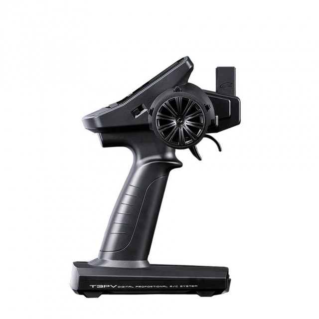 T3PV T/Rセット R314SB-E付(アンテナ内蔵レシーバー) [00008687-3