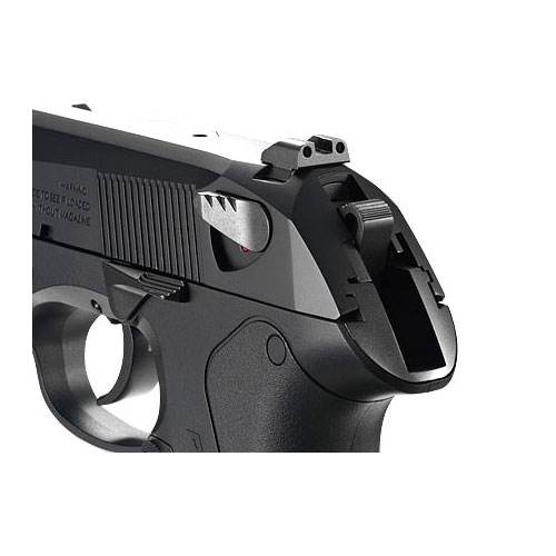 東京マルイ TOKYO MARUI Px4 ガスブローバックガン 対象18歳以上 Px4