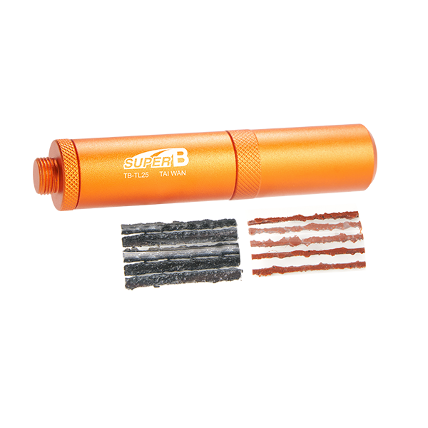 Product-TB-TL25-Super B | Super B Bike Tools | Home Page
