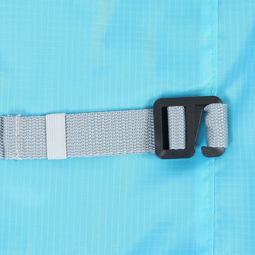 GS-9（GS-9）（キッズ）23 ジュニア スキーケース PPRITY