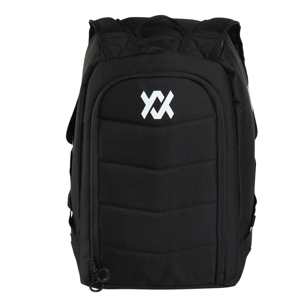 フォルクル（VOLKL）（メンズ、レディース、キッズ）BOOT PACK JP