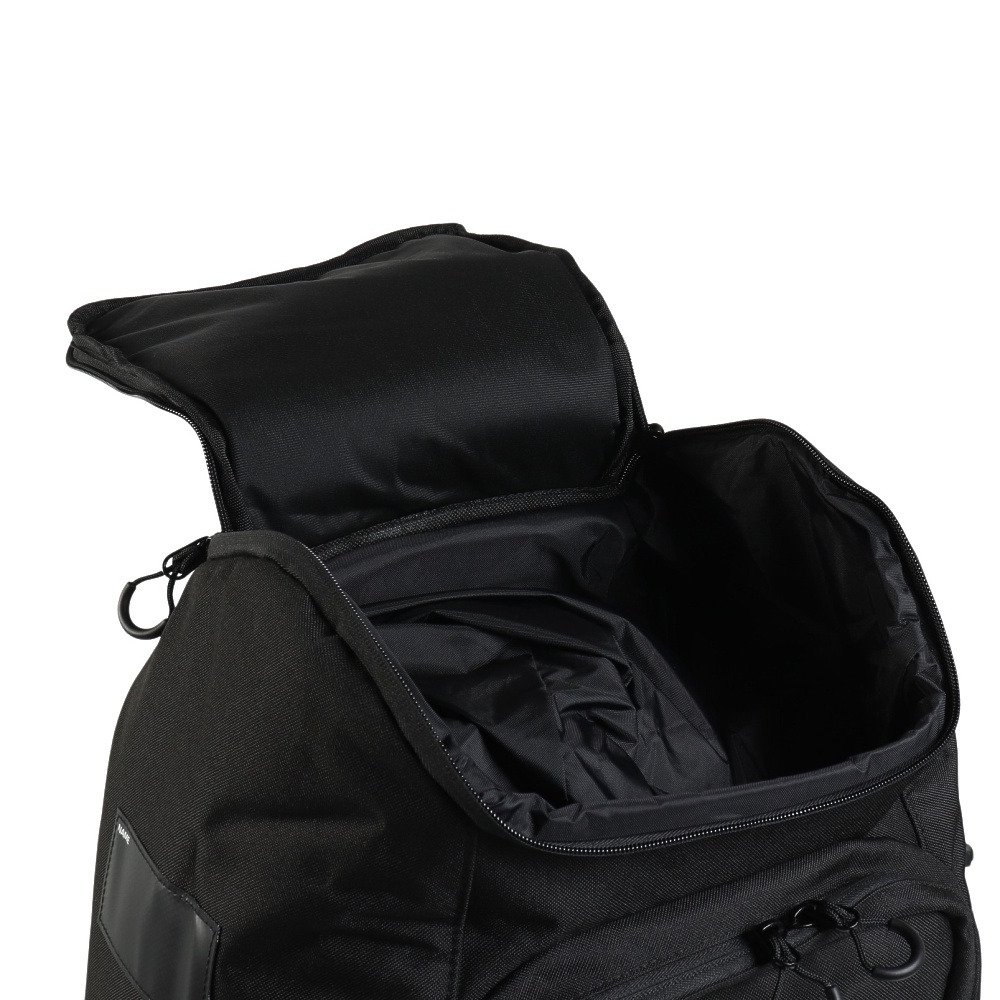 フォルクル（VOLKL）（メンズ、レディース、キッズ）BOOT PACK JP