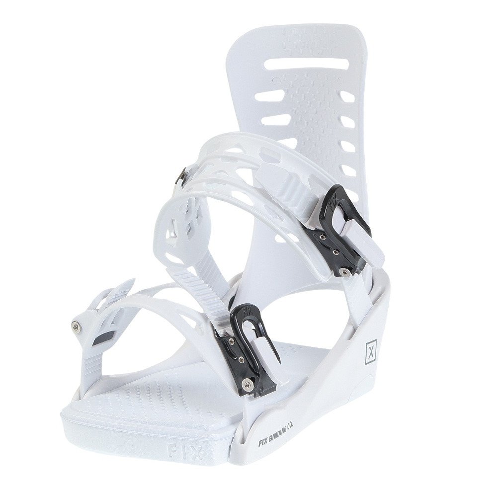 フィックス バインディング - 【公式】 スーパースポーツゼビオ