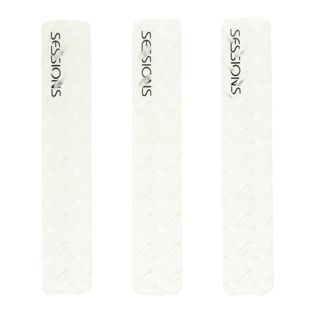 セッションズ（SESSIONS）（メンズ、レディース）デッキパット