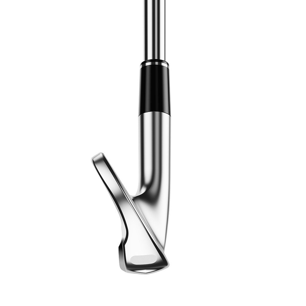 スリクソン（SRIXON）（メンズ）ZXi7 ゼットエックスアイ アイアン(4I