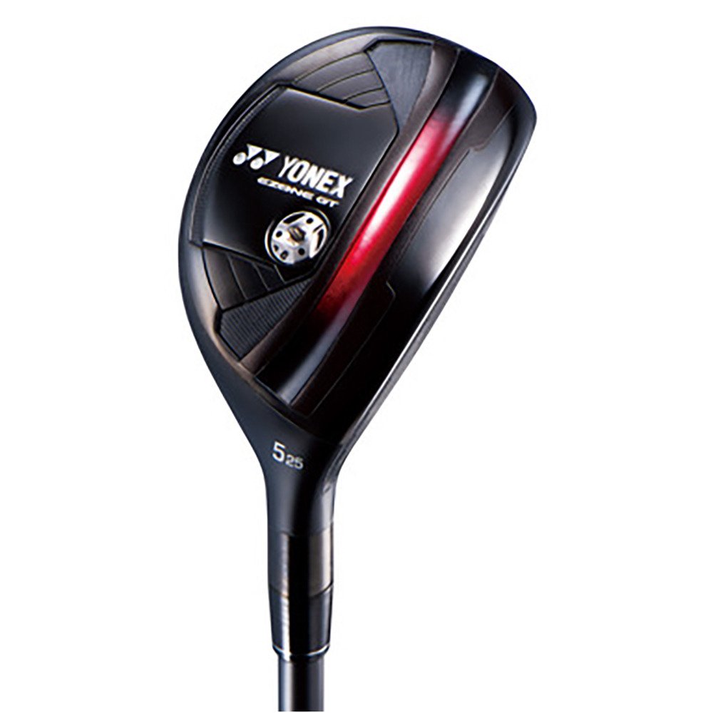 ヨネックス（YONEX）（メンズ）イーゾーン EZONE GT ユーティリティ(4U