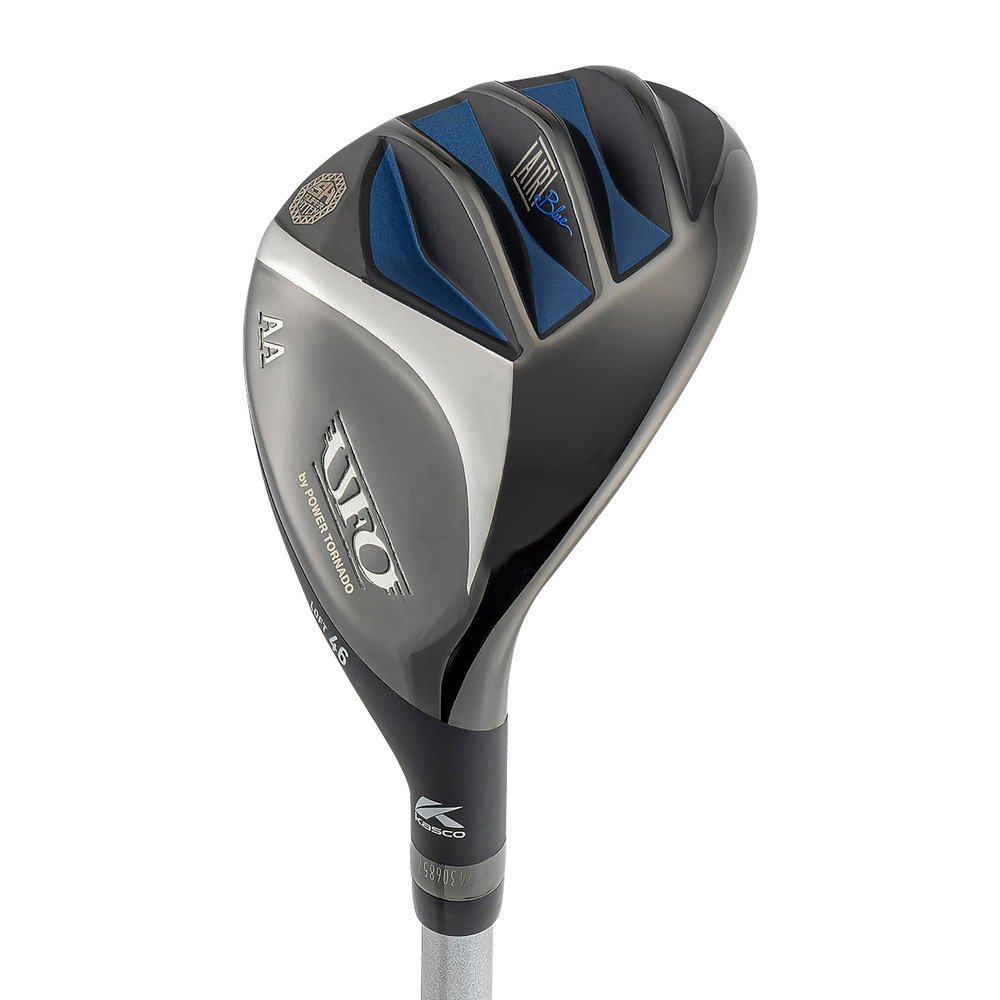 キャスコ（KASCO）（メンズ）ユーフォー エアー UFO AIR by POWER