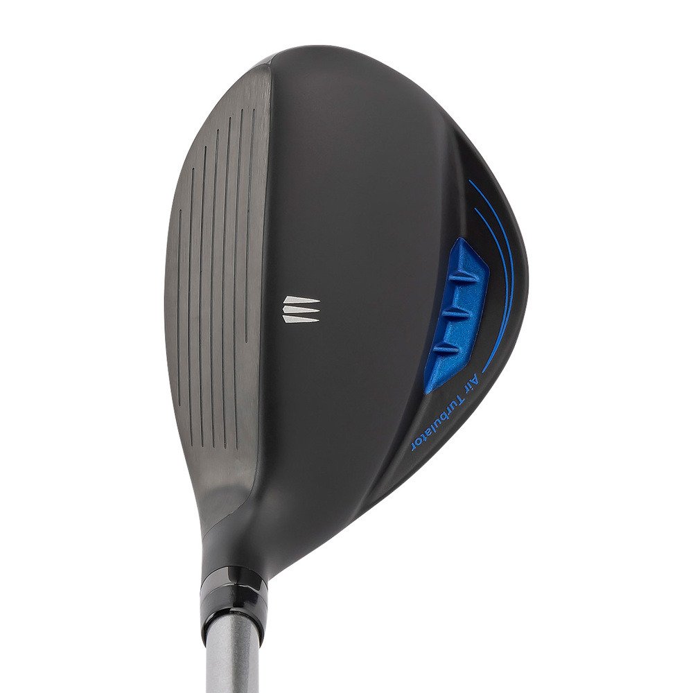 キャスコ（KASCO）（メンズ）ユーフォー エアー UFO AIR by POWER