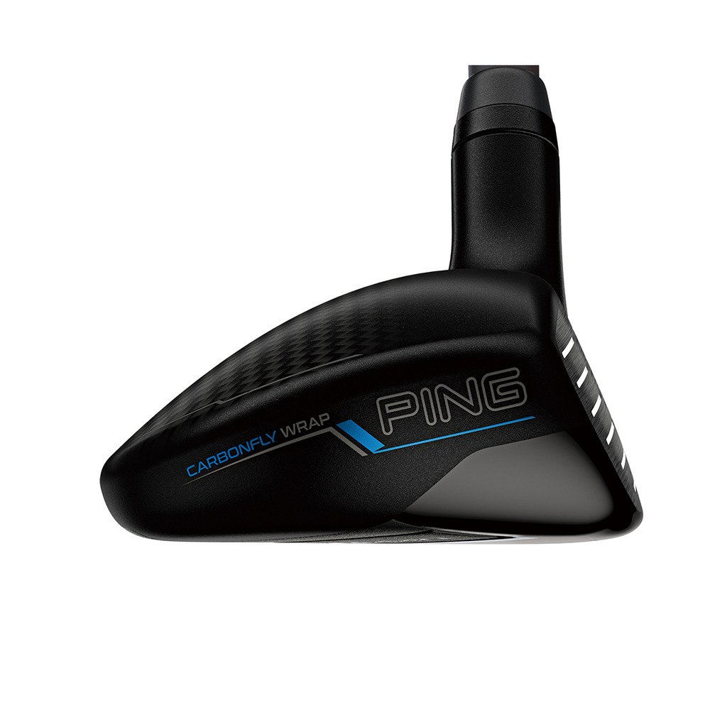 ピン（PING）（メンズ）G440 HL ユーティリティ ハイブリッド(7H