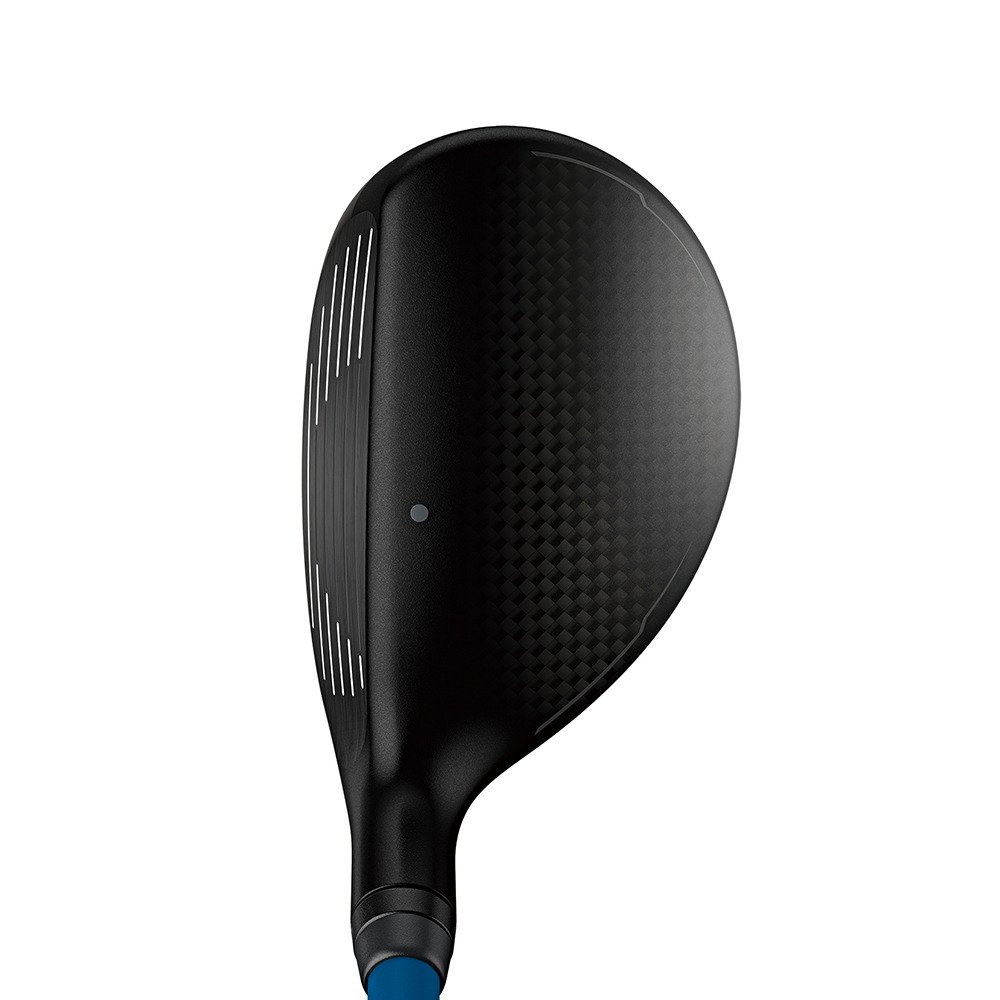 ピン（PING）（メンズ）G440 ユーティリティ ハイブリッド(4H ロフト23