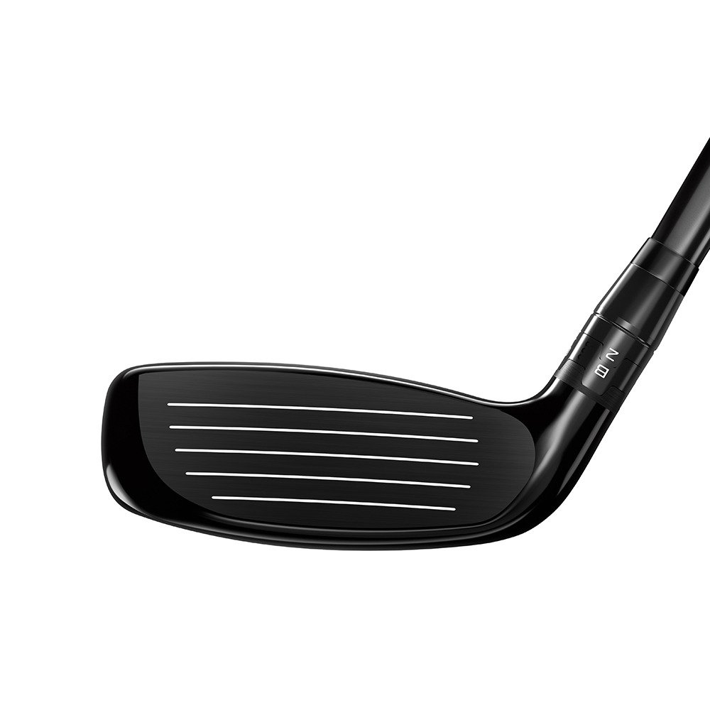 タイトリスト（TITLEIST）（メンズ）GT3 ユーティリティメタル(ロフト