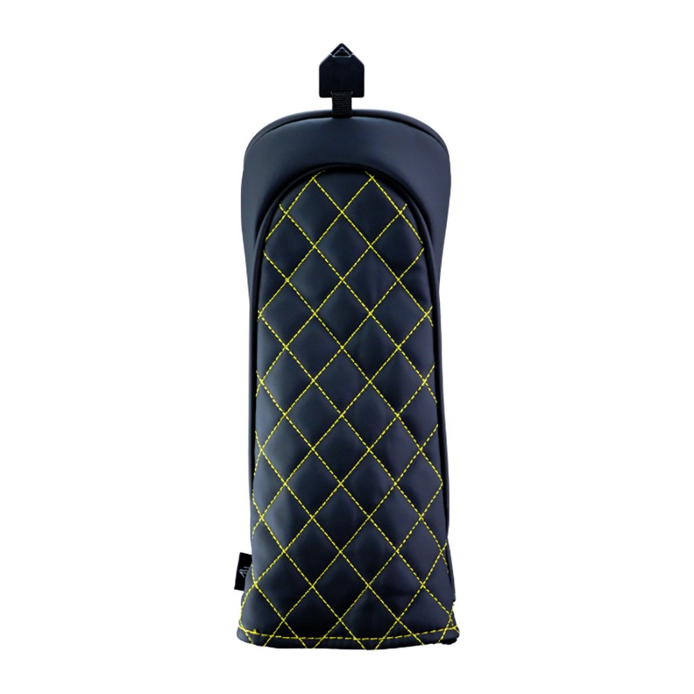 ロイヤルコレクション（ROYALCOLLECTION）（メンズ）VX ユーティリティ