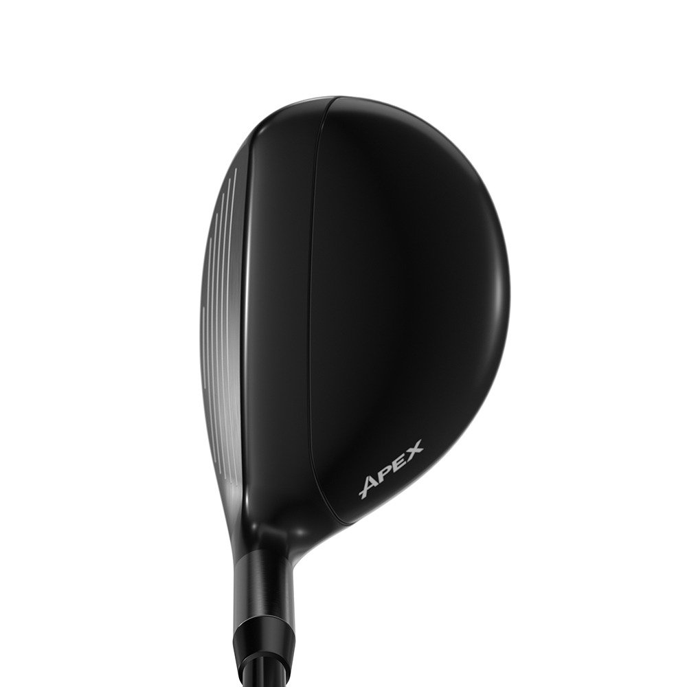 キャロウェイ（CALLAWAY）（メンズ）APEX UW ユーティリティ ウッド