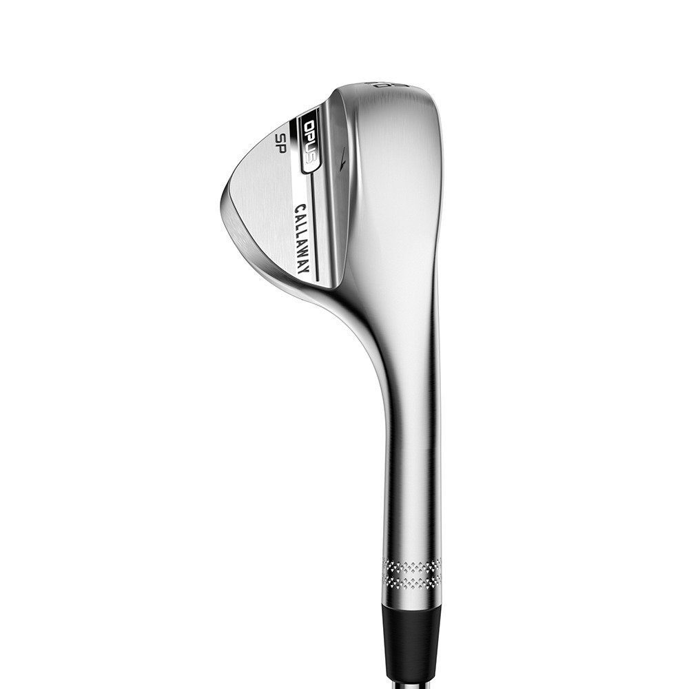 キャロウェイ（CALLAWAY）（メンズ）オーパス OPUS SP ウェッジ(5210S
