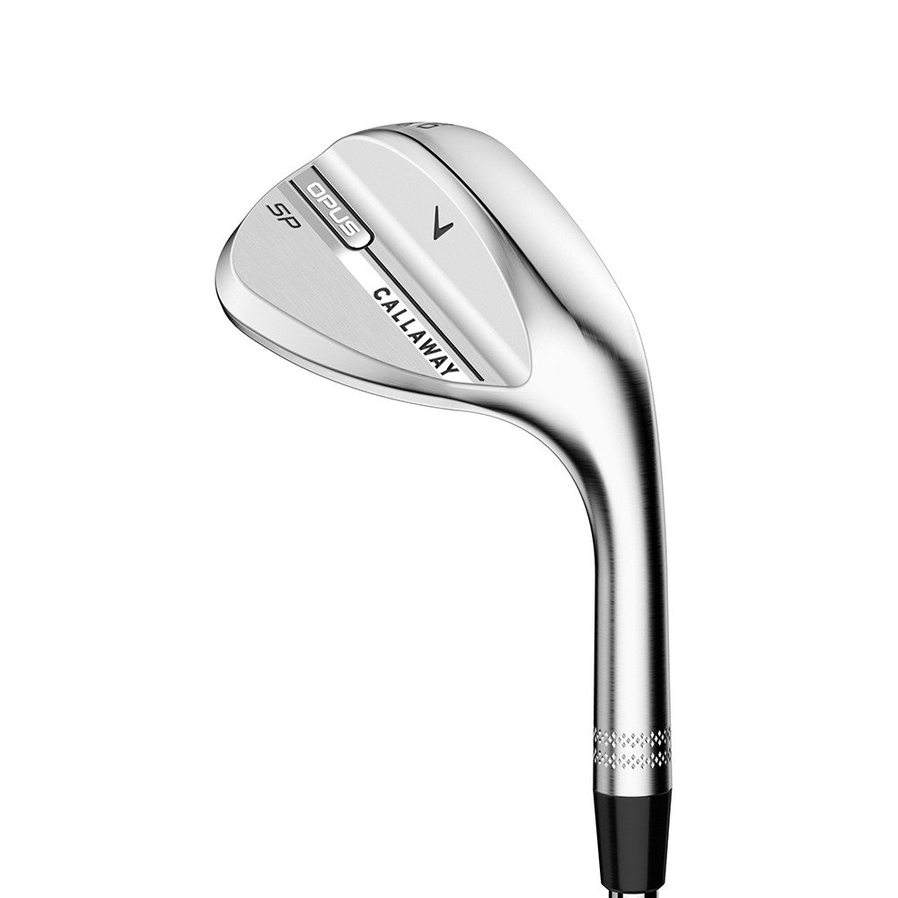キャロウェイ（CALLAWAY）（メンズ）オーパス OPUS SP ウェッジ(4810S