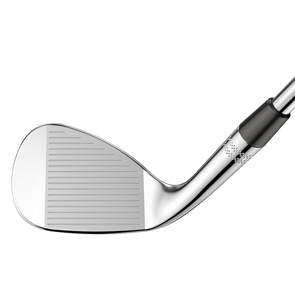 キャロウェイ（CALLAWAY）（メンズ）オーパス OPUS クロム ウェッジ