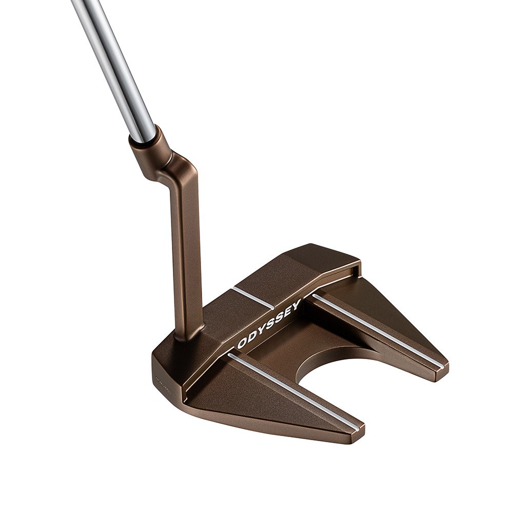 オデッセイ（ODYSSEY）（メンズ）Ai-ONE GIRAFFE-BEAM エーアイワン