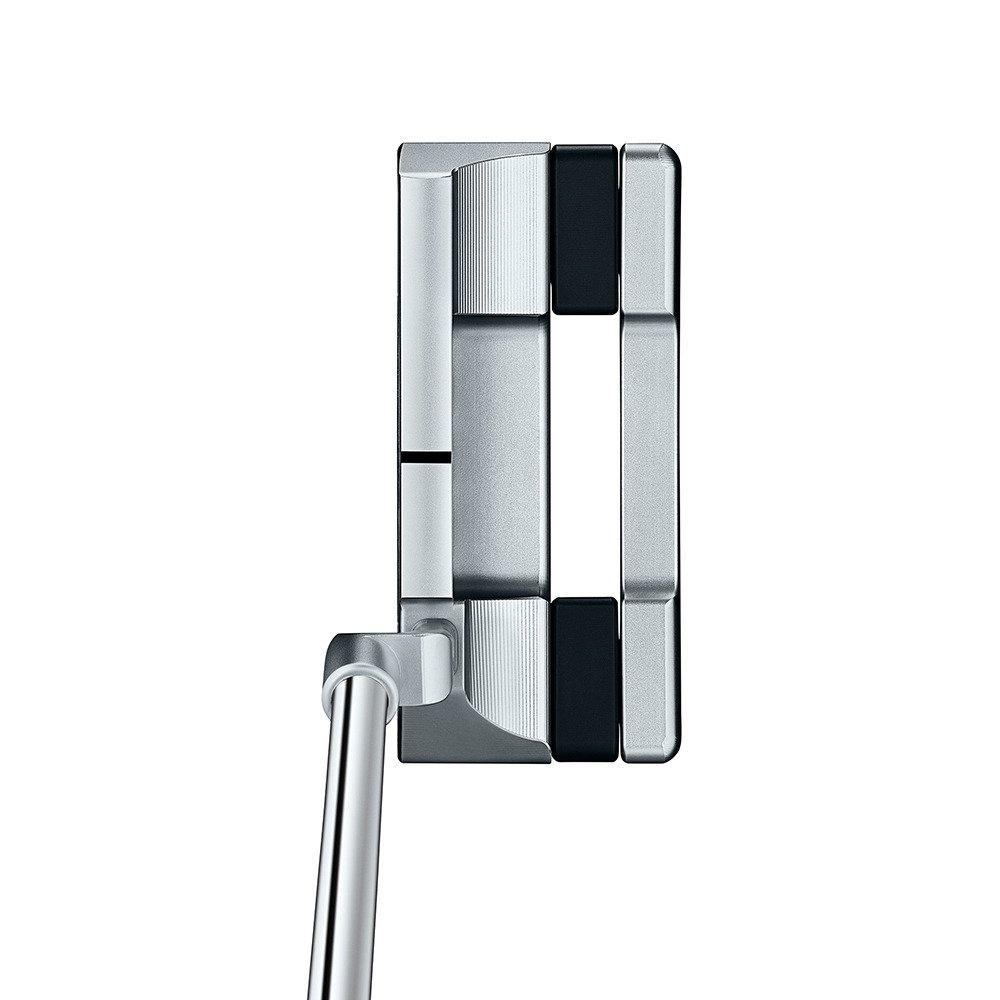 スコッティキャメロン（Scotty Cameron）（メンズ）スタジオスタイル