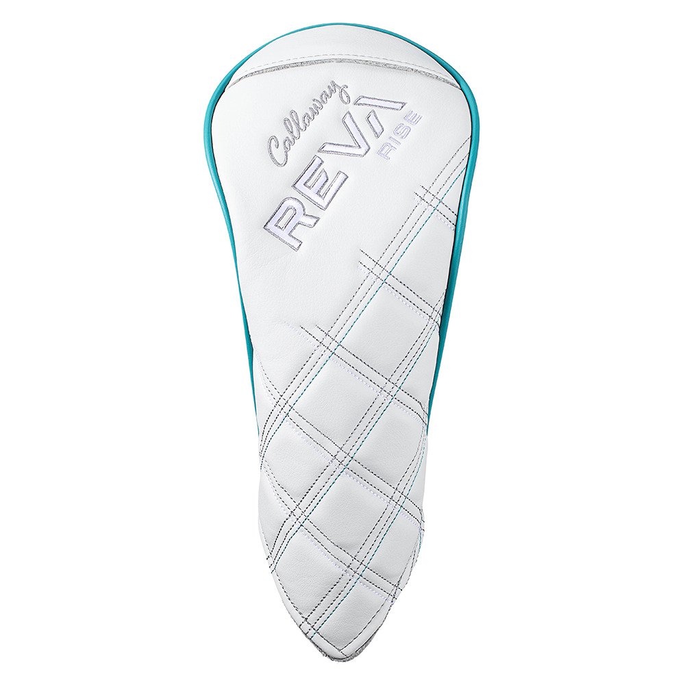 キャロウェイ（CALLAWAY）（レディース）REVA RISE レヴァ ライズ