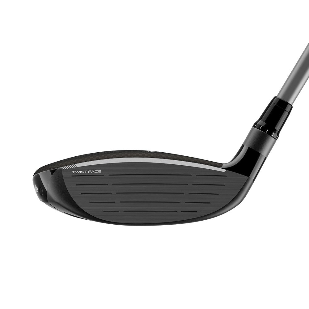 テーラーメイド（TAYLORMADE）（レディース）Qi4D MAX LITE