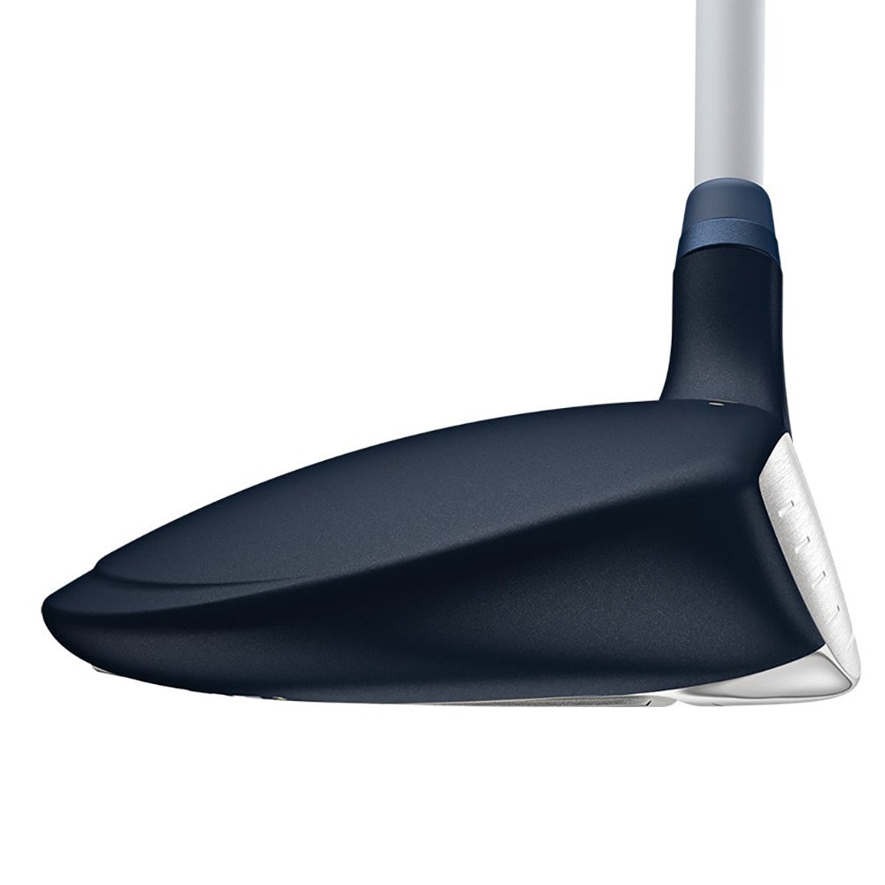 ピン（PING）（レディース）G LE 3 フェアウェイウッド(7W、ロフト24度