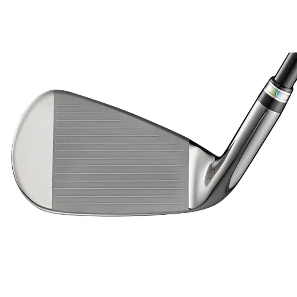 マジェスティ（MAJESTY）（メンズ）プレステジオ13 BLACK アイアン