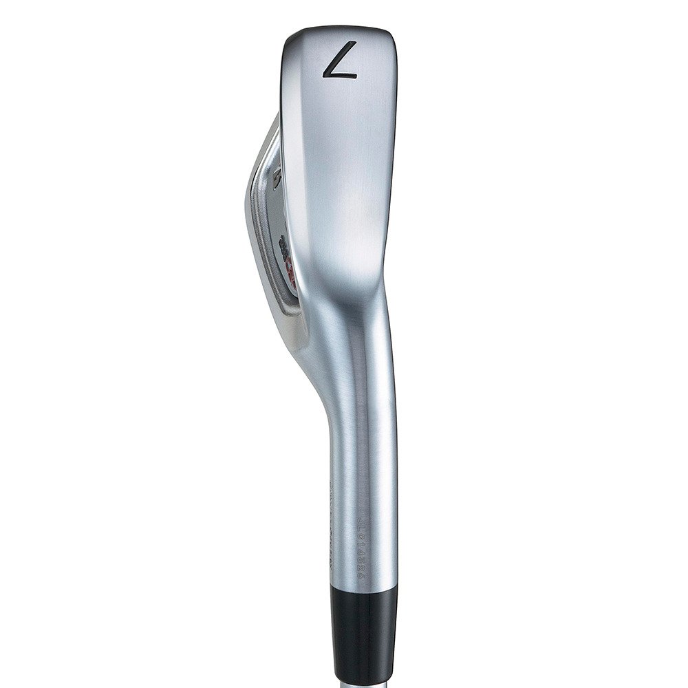 ブリヂストンゴルフ（BRIDGESTONE GOLF）（メンズ）258CBP アイアン