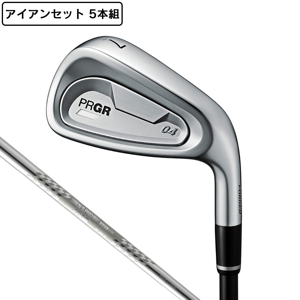 8697444_l.jpg?impolicy=ogp