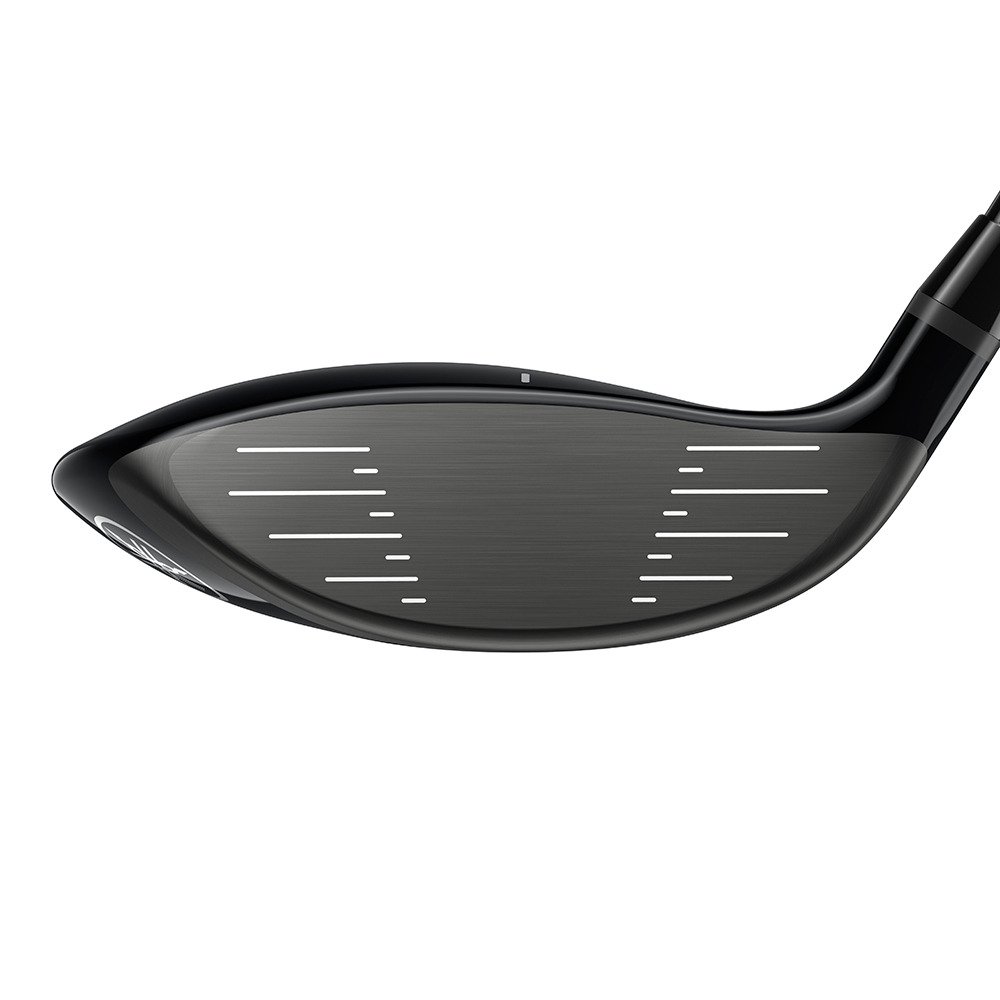 ヤマハ（YAMAHA）（メンズ）インプレス ドライブスター フェアウェイ