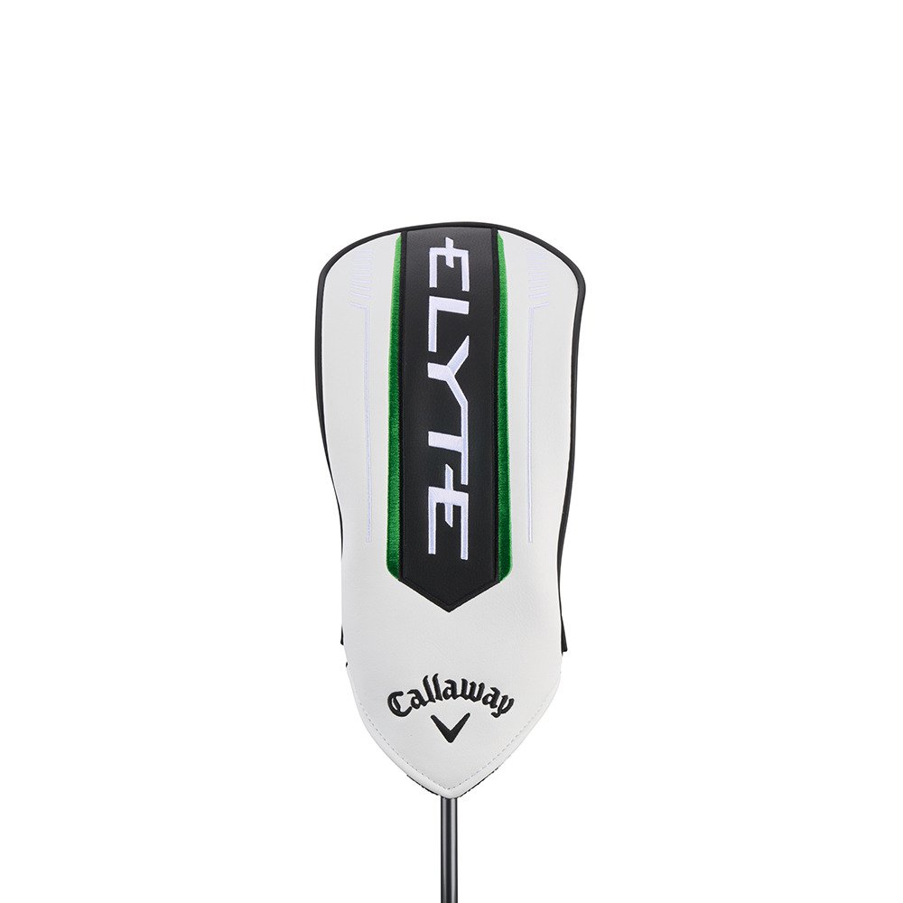 キャロウェイ（CALLAWAY）（メンズ）エリート ELYTE MAX FAST