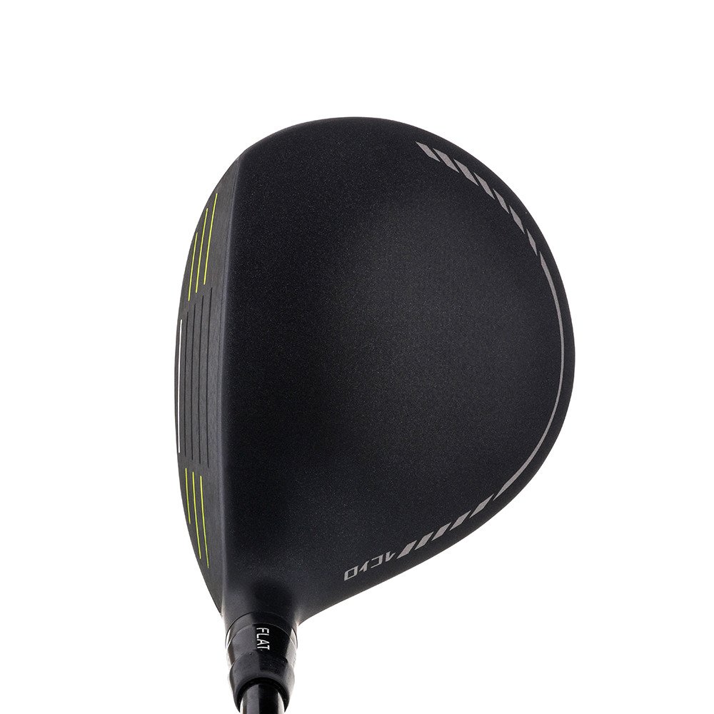 ロイヤルコレクション（ROYALCOLLECTION）（メンズ）VX フェアウェイ