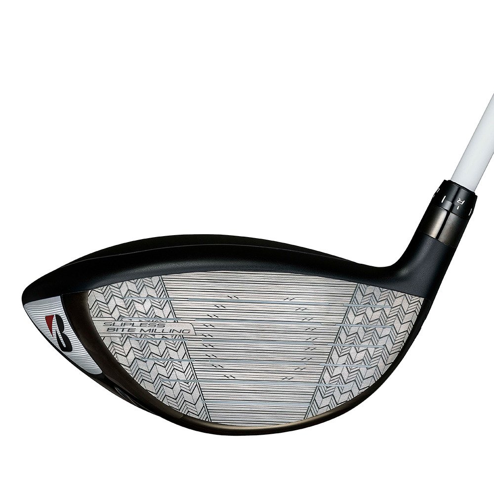 ブリヂストンゴルフ（BRIDGESTONE GOLF）（メンズ）BX2HT ドライバー