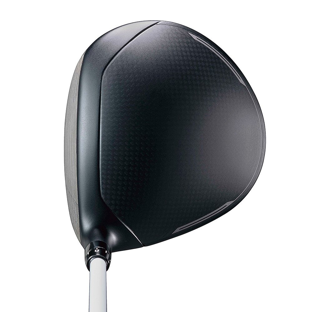 ブリヂストンゴルフ（BRIDGESTONE GOLF）（メンズ）BX2HT ドライバー