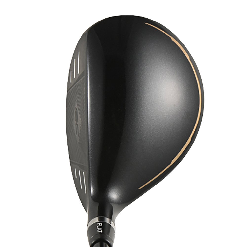 ロイヤルコレクション（ROYALCOLLECTION）（メンズ）AM-X