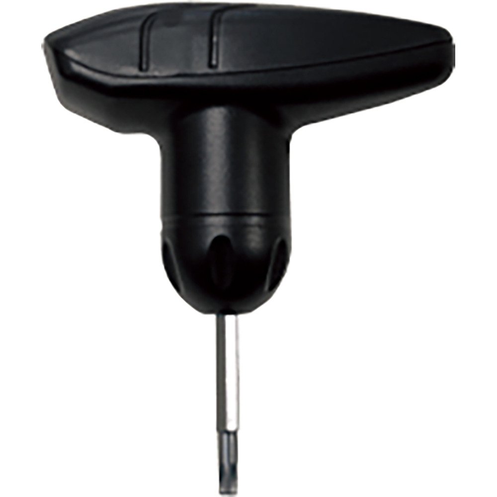 ピン（PING）（メンズ）G440 LST ドライバー(1W ロフト10.5度)PING