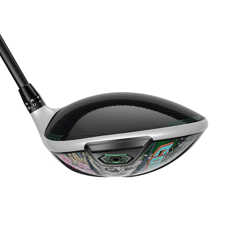 コブラ（Cobra）（メンズ）DSアダプト DS-ADAPT LS SO ドライバー(1W