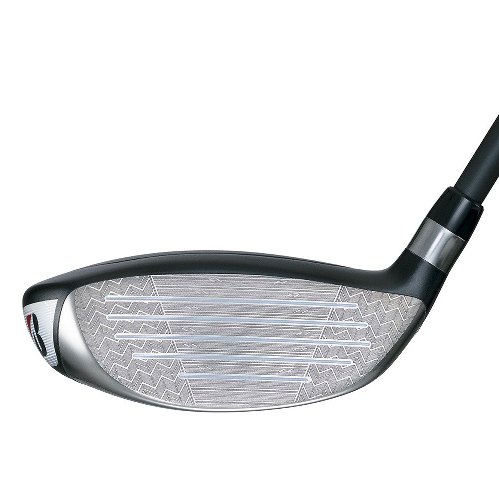 ブリヂストンゴルフ（BRIDGESTONE GOLF）（メンズ）BX1ST フェアウェイ