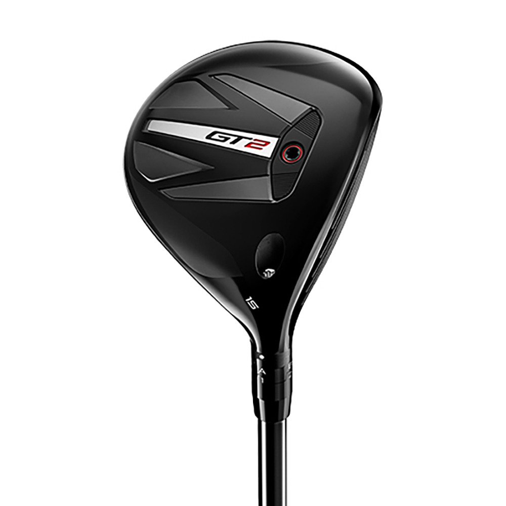 タイトリスト（TITLEIST）（メンズ）GT2 フェアウェイメタル(ロフト