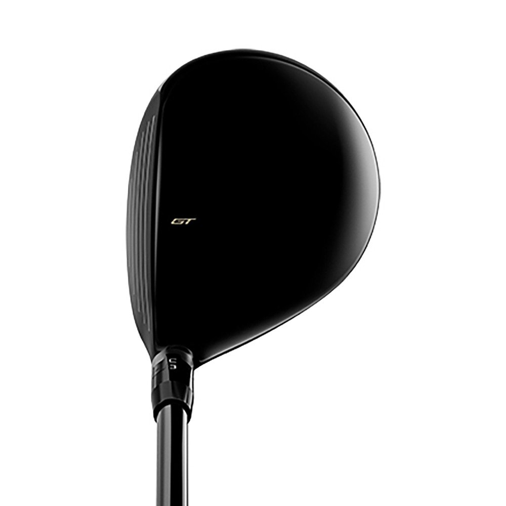 タイトリスト（TITLEIST）（メンズ）GT3 フェアウェイメタル(ロフト18