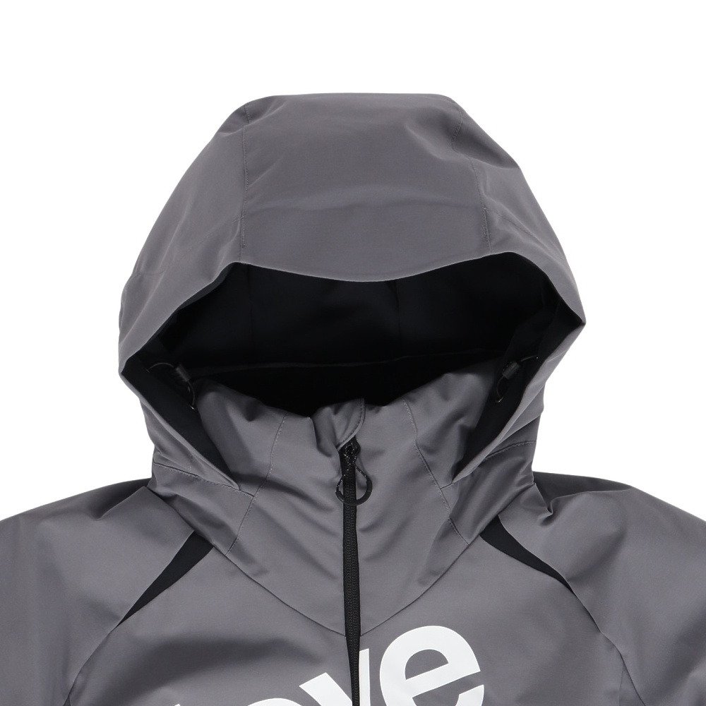 デサント（DESCENTE）（メンズ、レディース）スキーウエア INSULATED