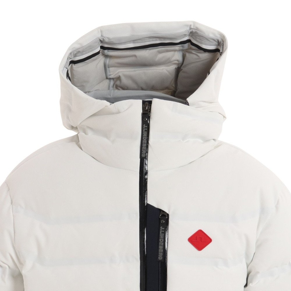 J.LINDEBERG（J.LINDEBERG）（メンズ）スキーウェア 防寒 防風 防水