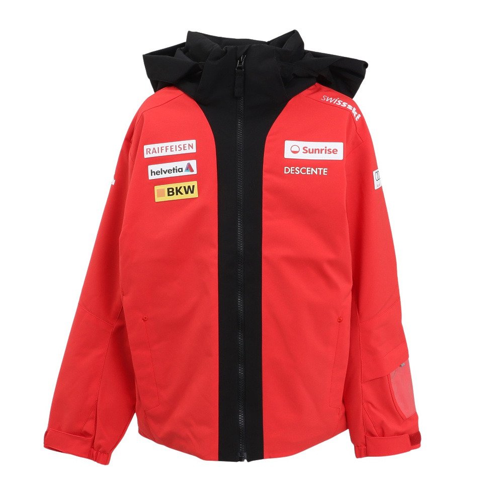 スキーウェア ジュニア 160 デサント」の人気商品一覧 | 安い商品を