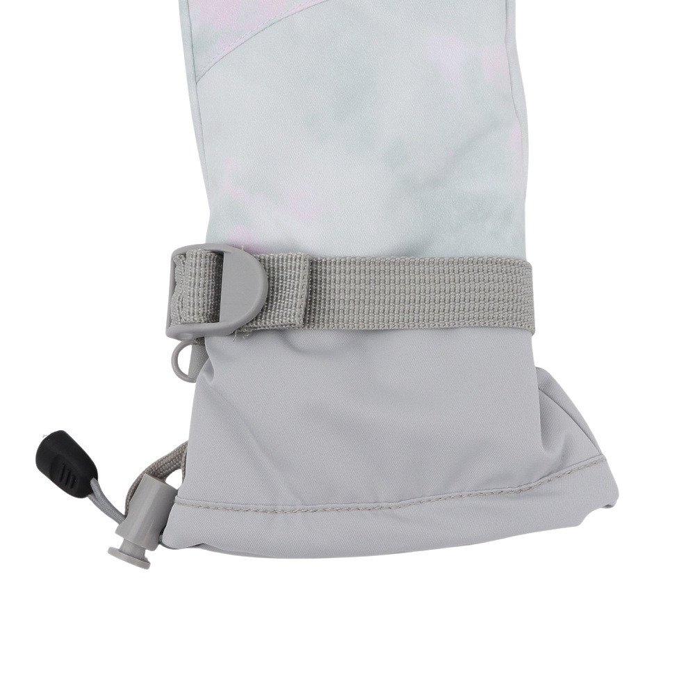 BonFire（ボンファイアー）（キッズ）ジュニア 子供 ミトングローブ