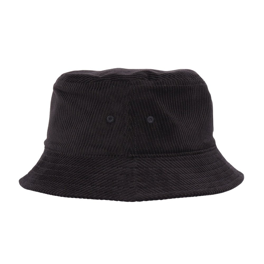 アディダス（adidas）（メンズ）ゴルフ 吸湿 コーデュロイ バケット