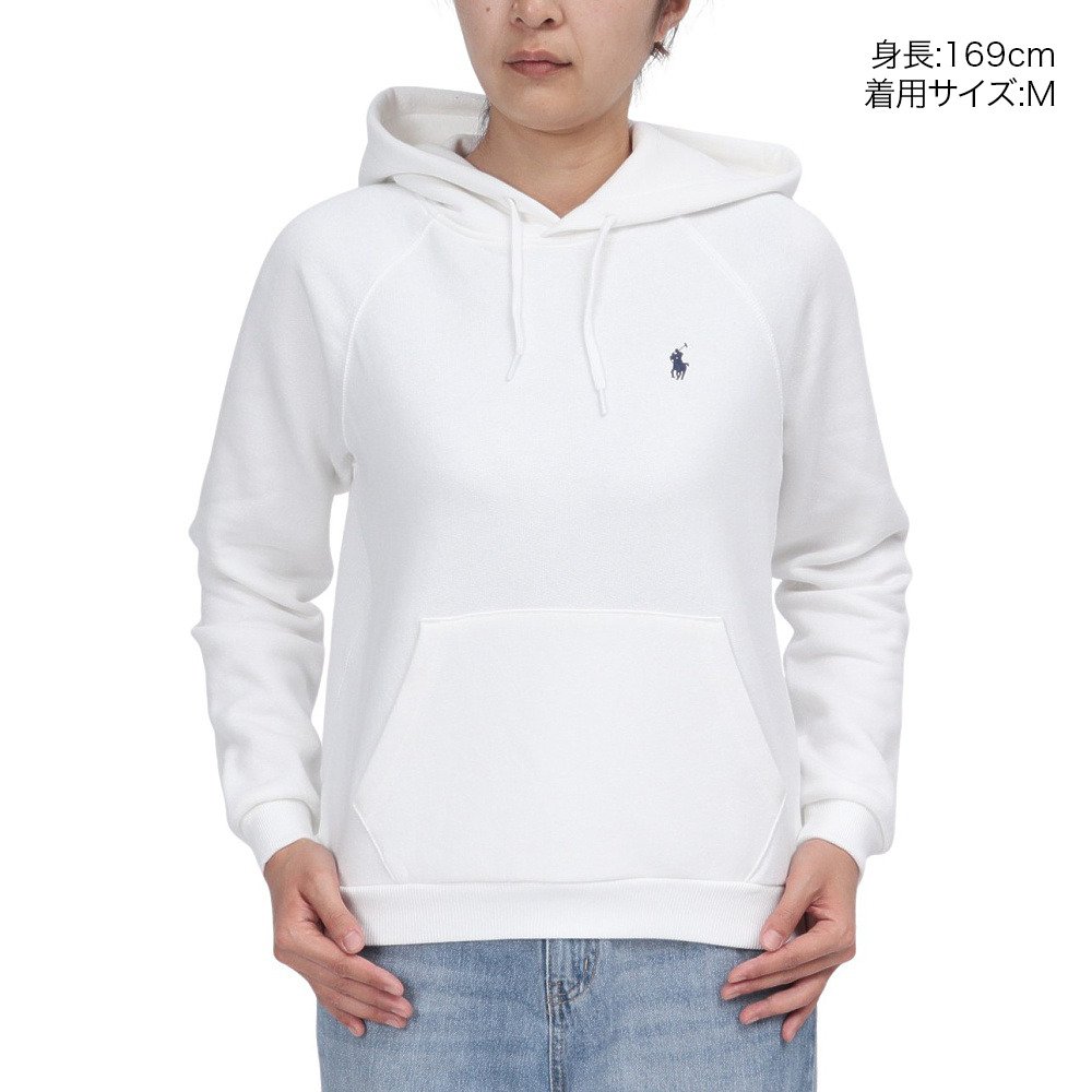 ラルフ ローレン（RALPH LAUREN）（レディース）ゴルフウェア PRL