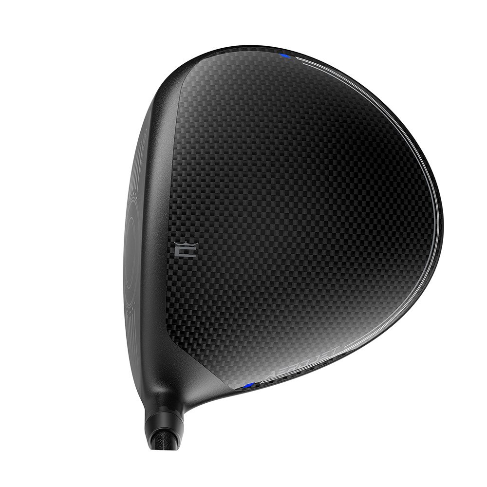 コブラ（Cobra）（メンズ）【ヘッドのみ単品】 エアロジェット AEROJET