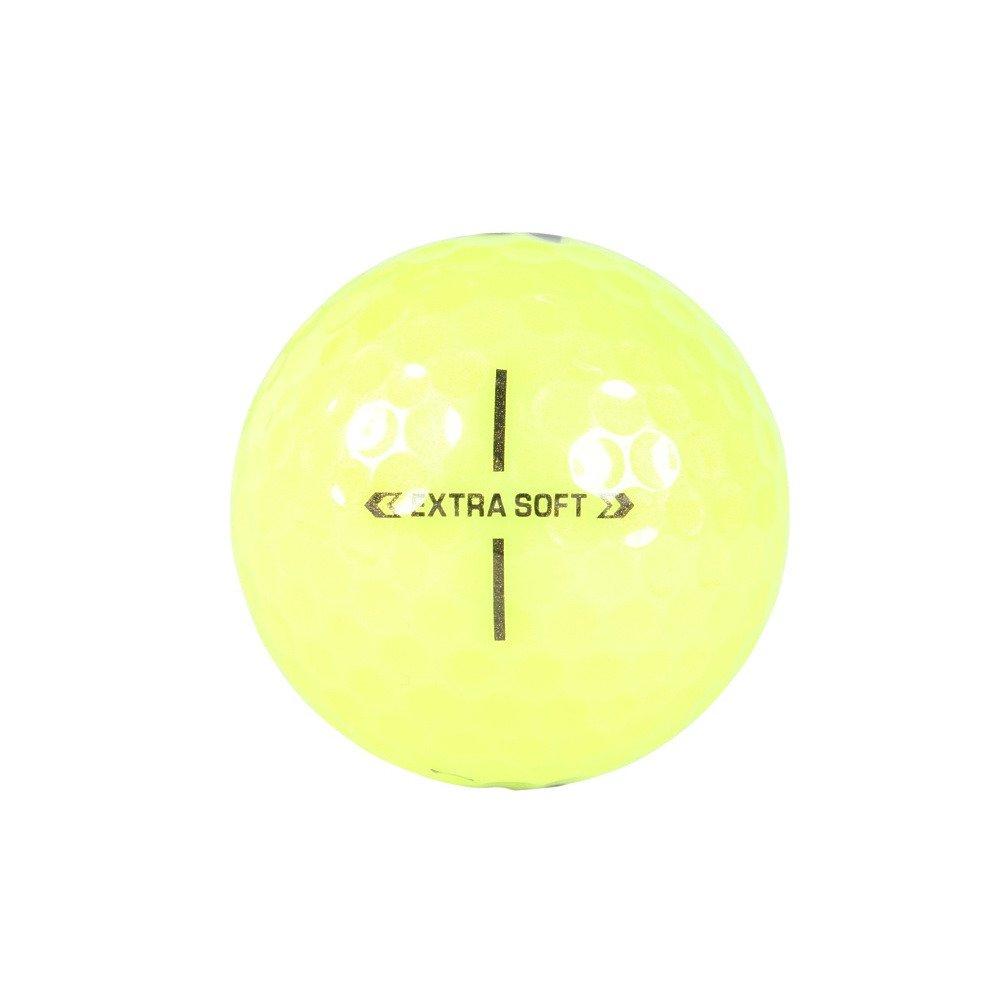 ブリヂストンゴルフ（BRIDGESTONE GOLF）（メンズ、レディース）ゴルフ