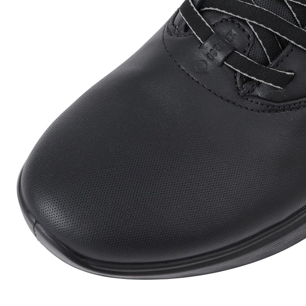 エコー（ecco）（メンズ）スパイクレスゴルフシューズ S-THREE