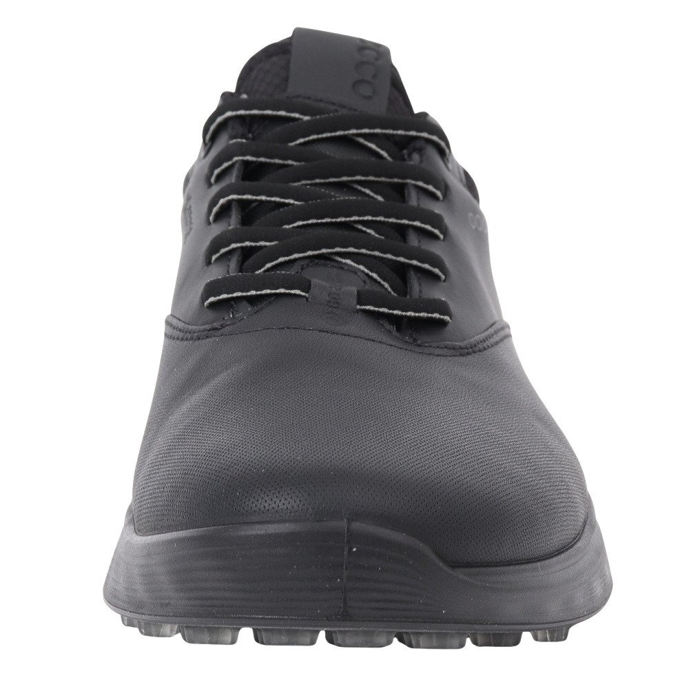 エコー（ecco）（メンズ）スパイクレスゴルフシューズ S-THREE