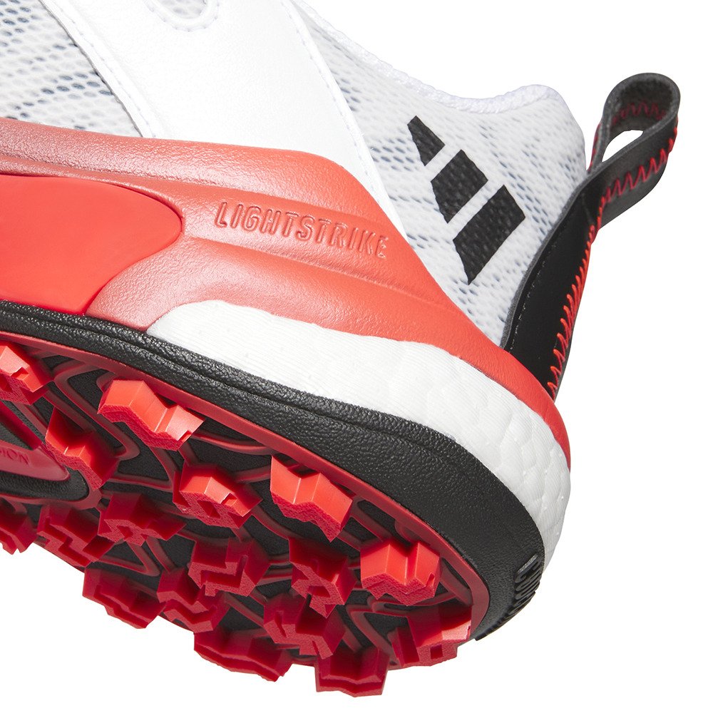 アディダス（adidas）（メンズ）ゴルフシューズ コードカオス 25 BOA